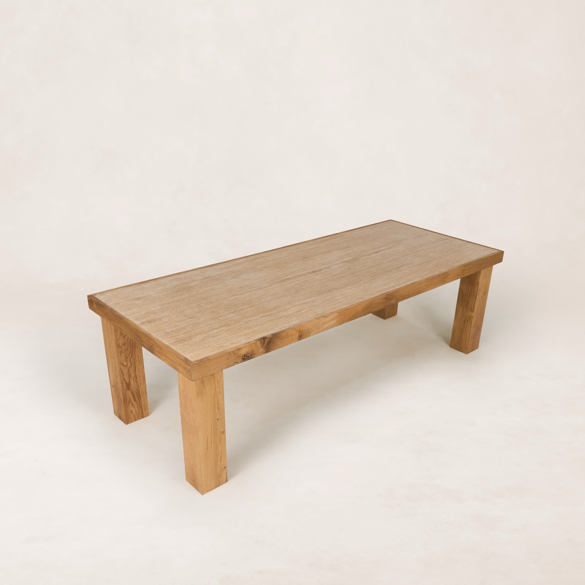 Table à manger Anvers