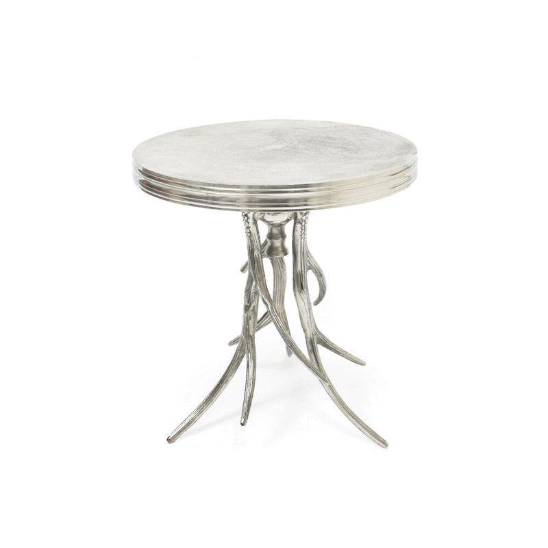 Antler Table