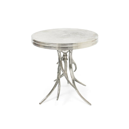 Antler Table