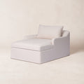 Chaise longue Anvers