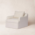 Fauteuil Anvers