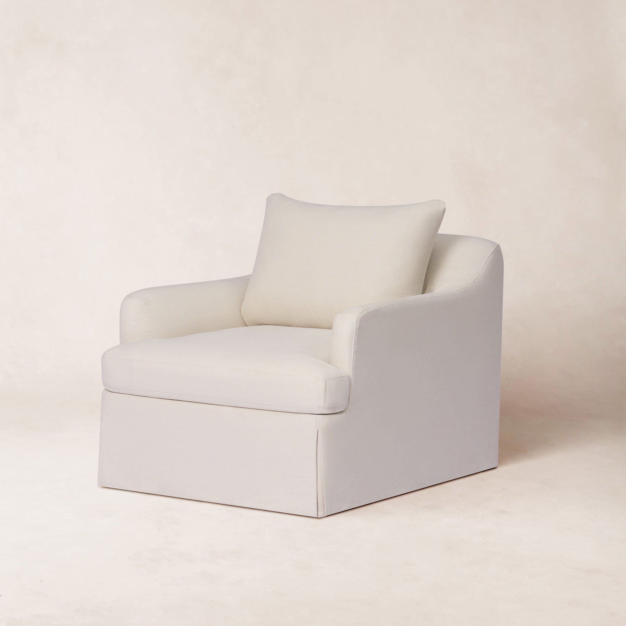 Fauteuil Anvers