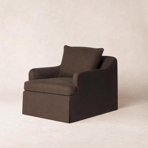 Fauteuil Anvers