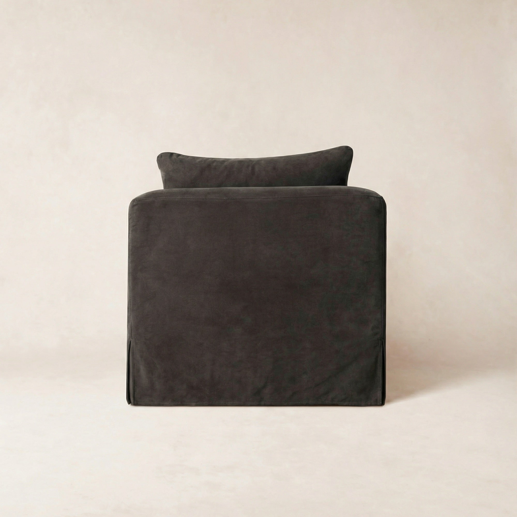 Fauteuil Anvers