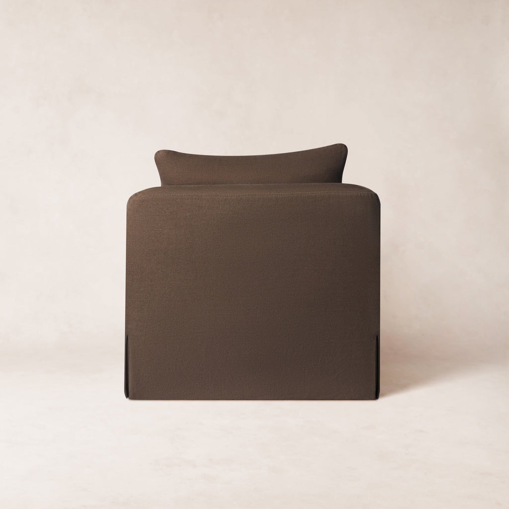 Fauteuil Anvers