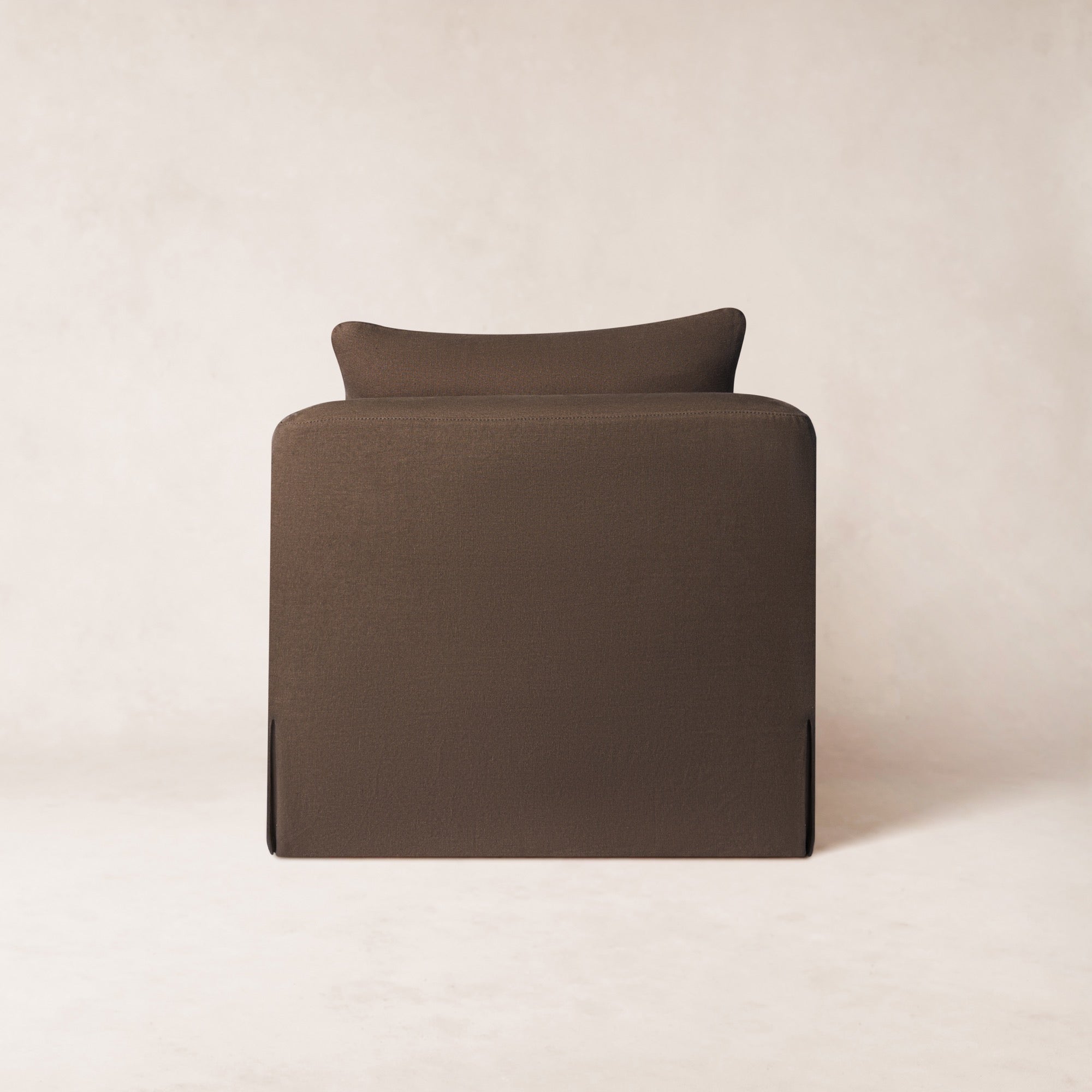 Fauteuil Anvers