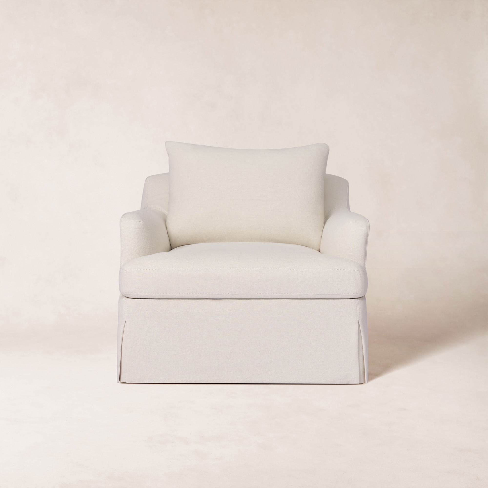 Fauteuil Anvers