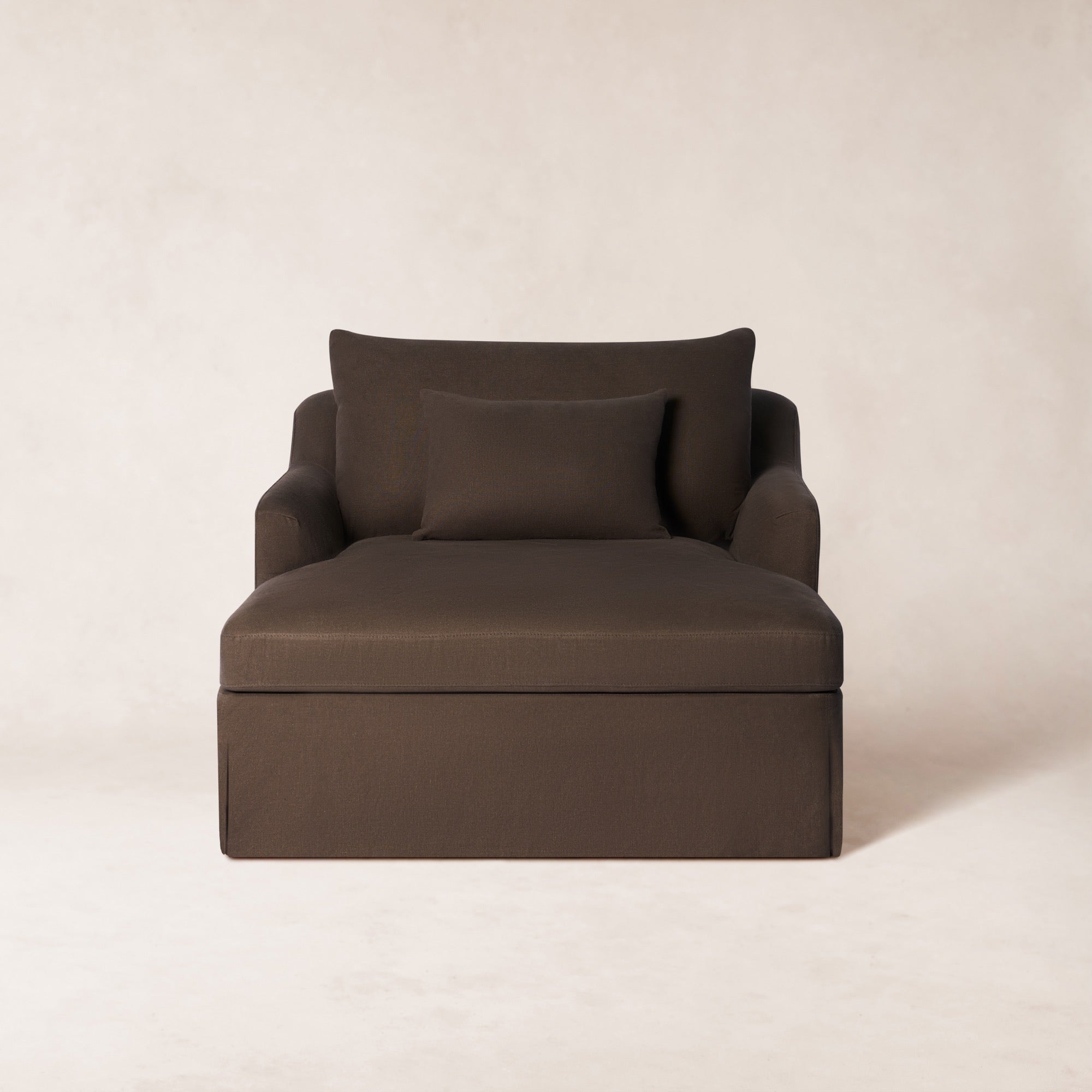 Chaise longue Anvers