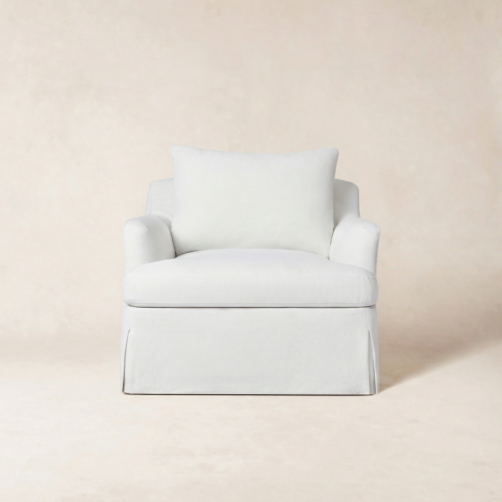 Fauteuil Anvers