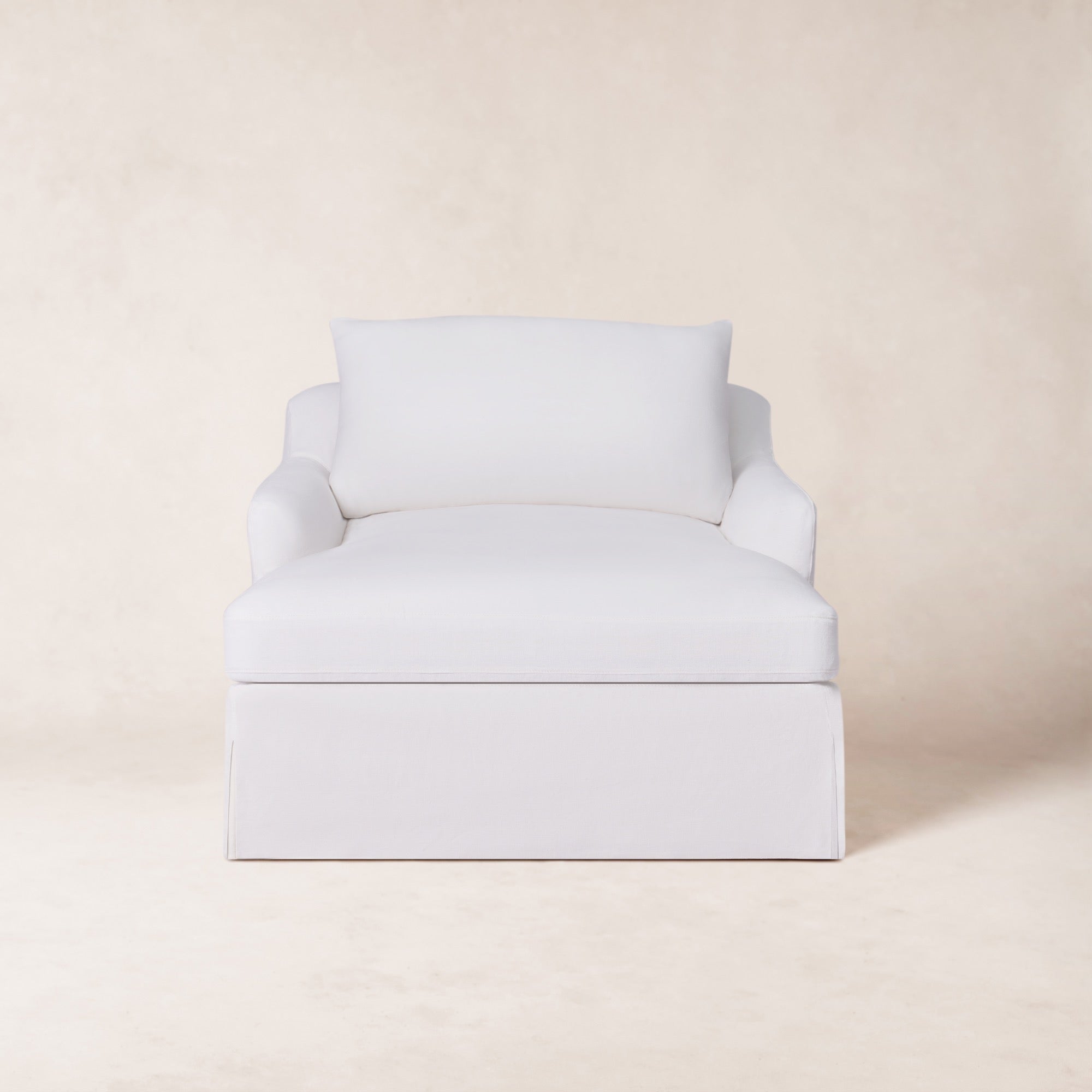 Chaise longue Anvers
