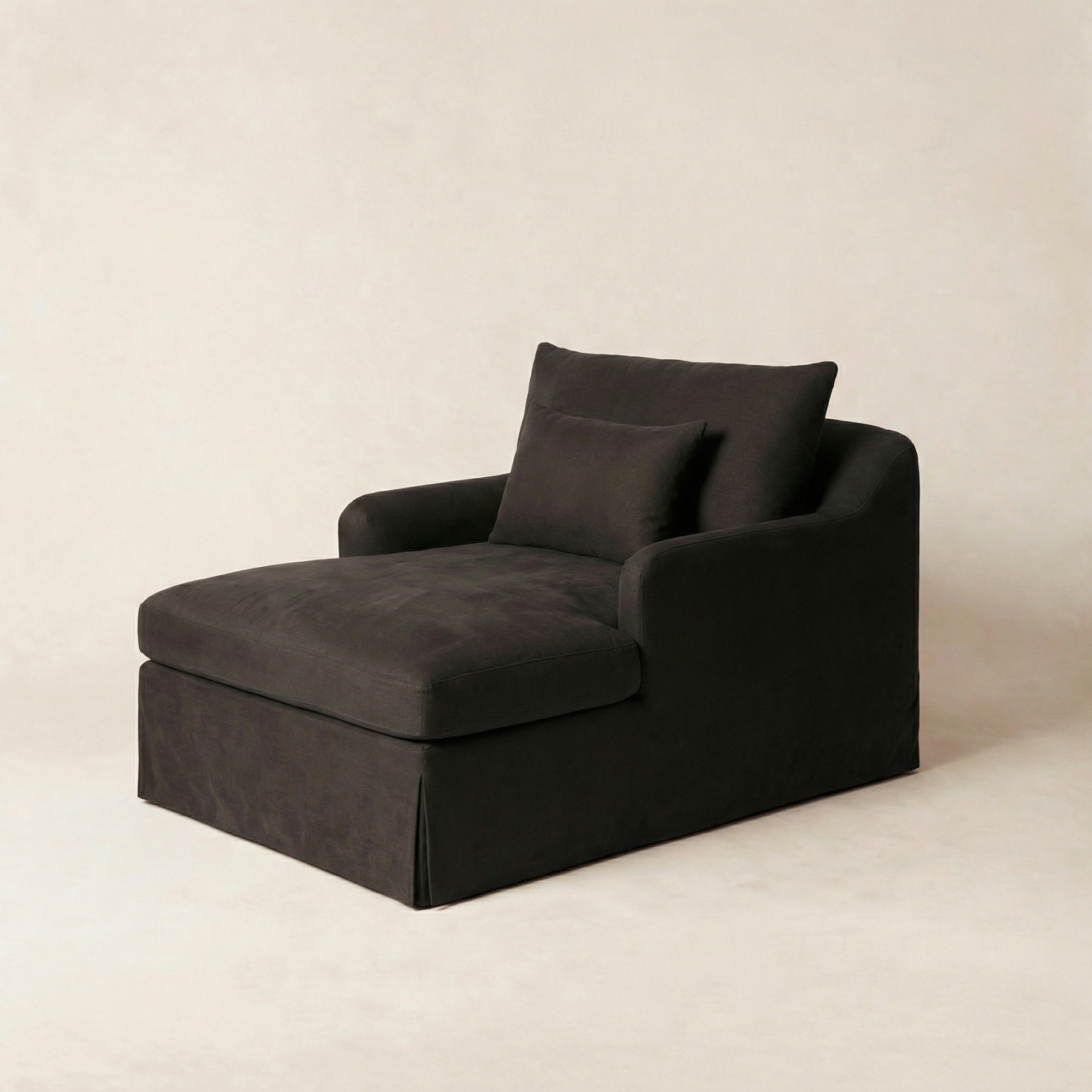Chaise longue Anvers