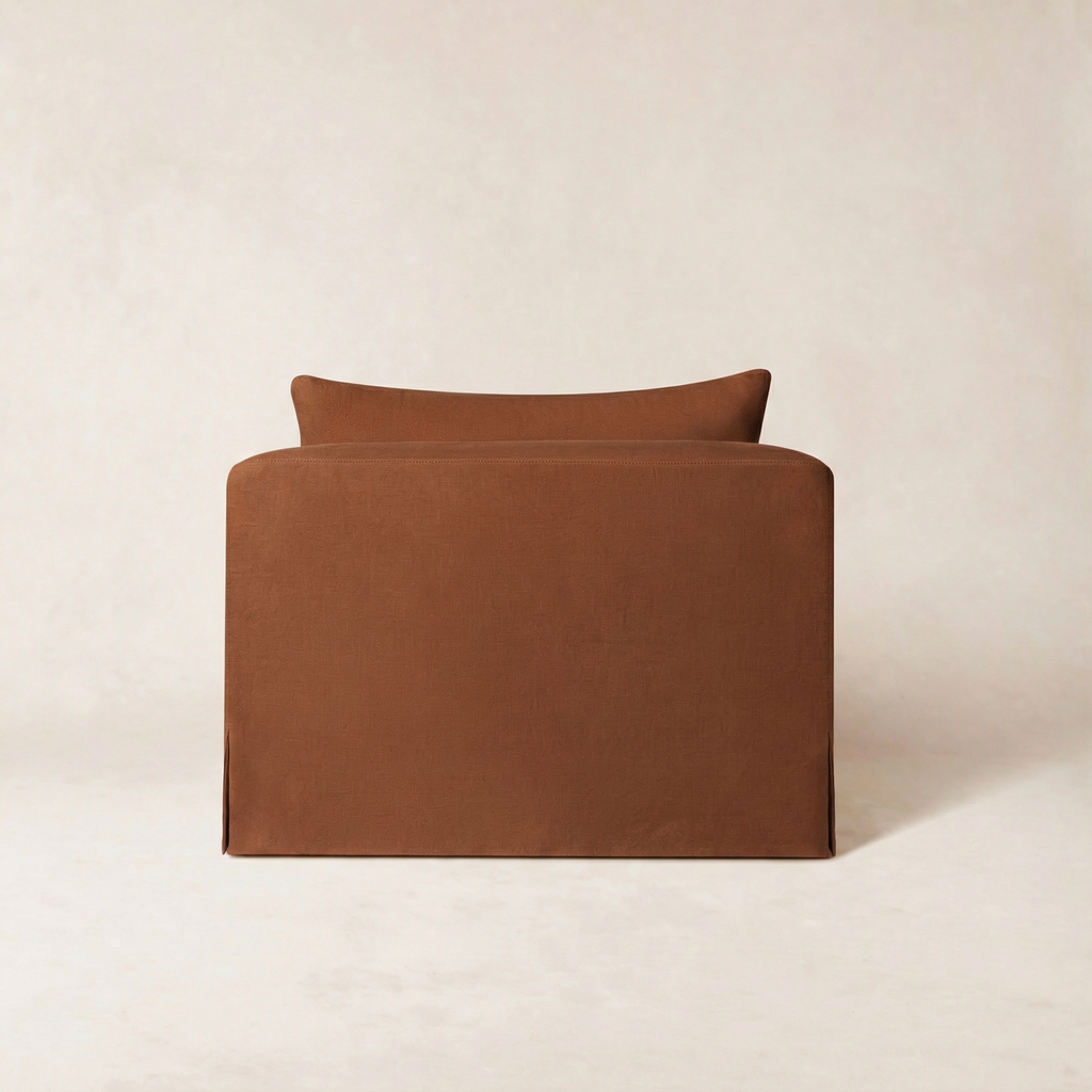 Chaise longue Anvers