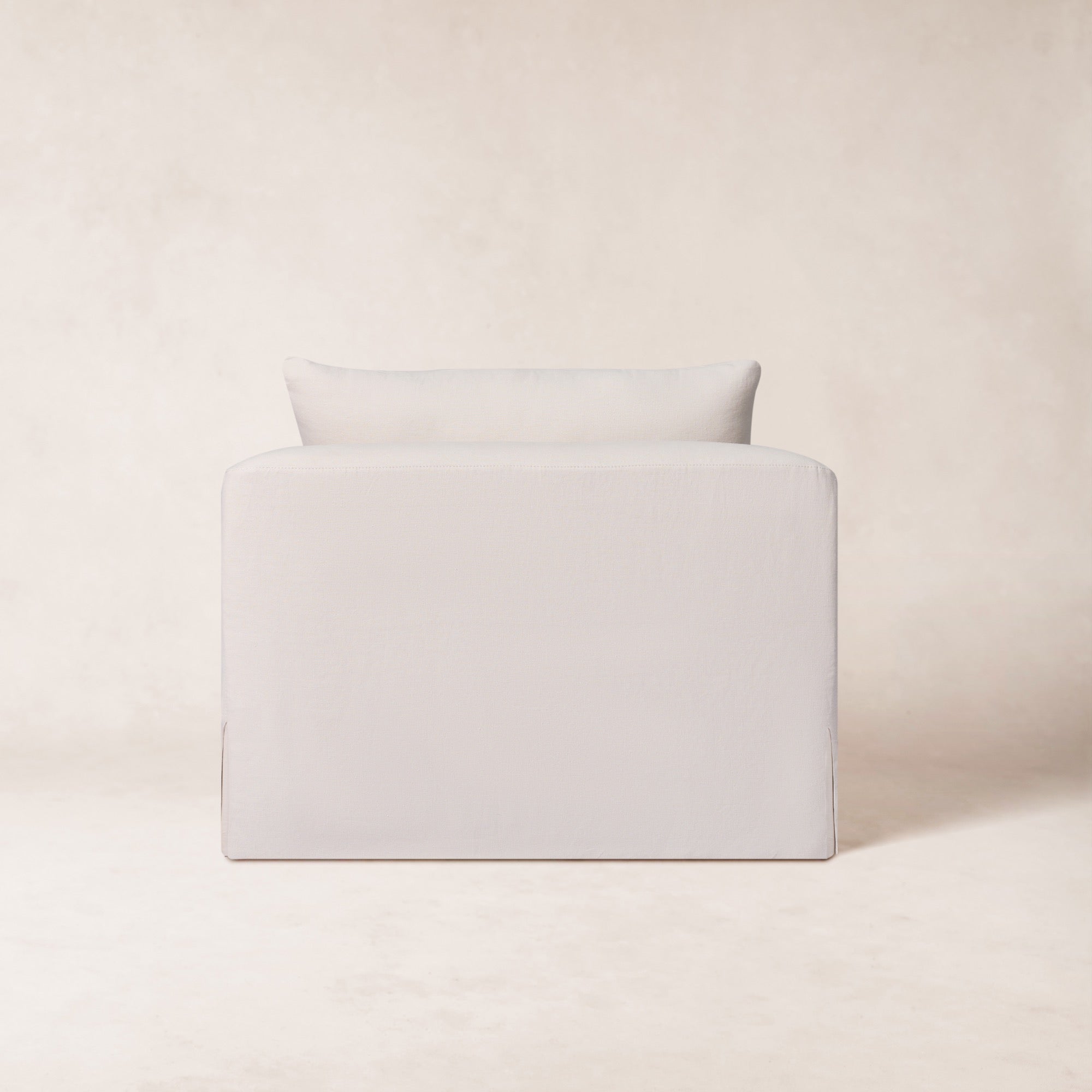 Chaise longue Anvers