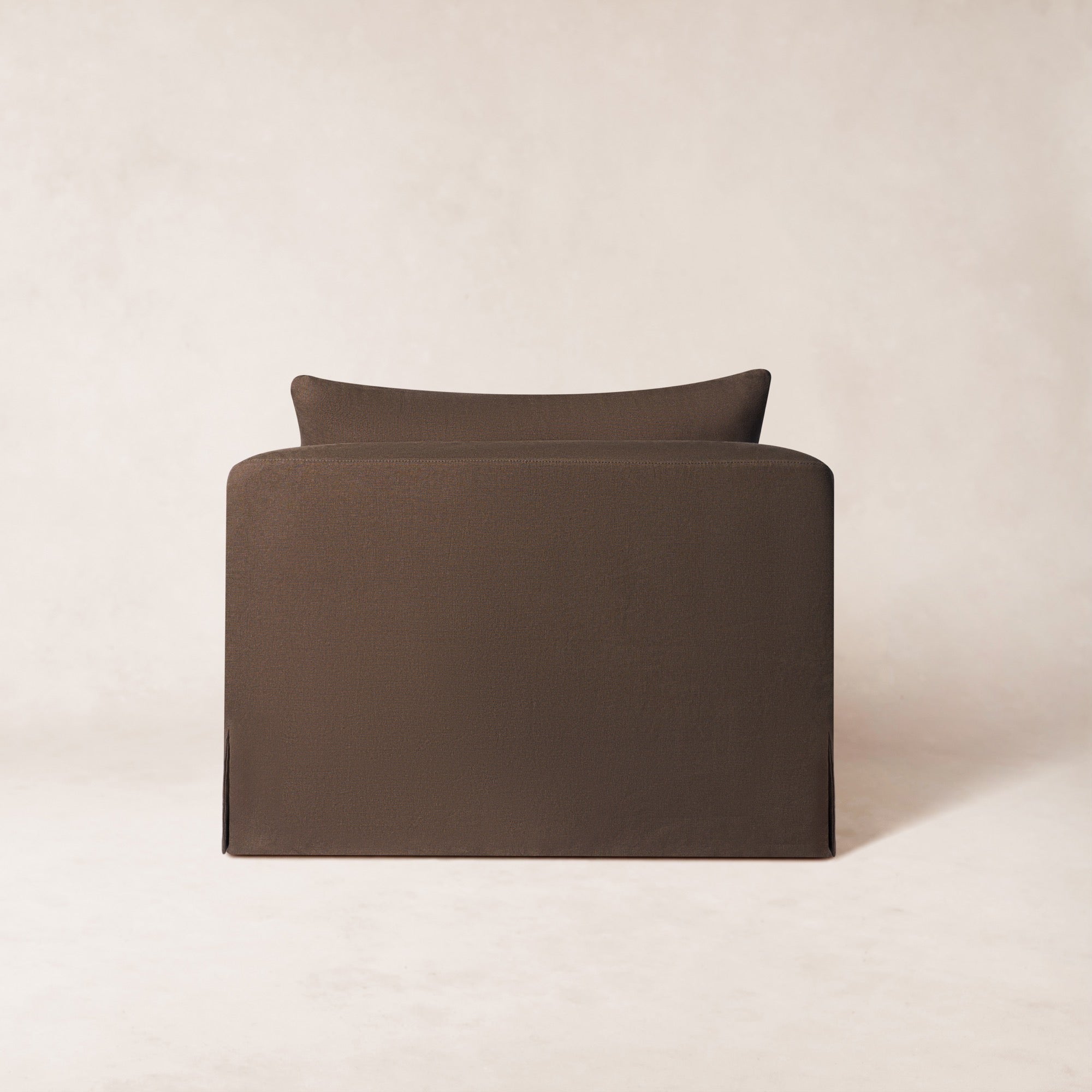Chaise longue Anvers