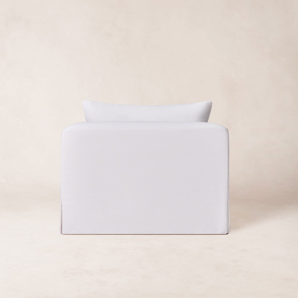 Fauteuil Anvers