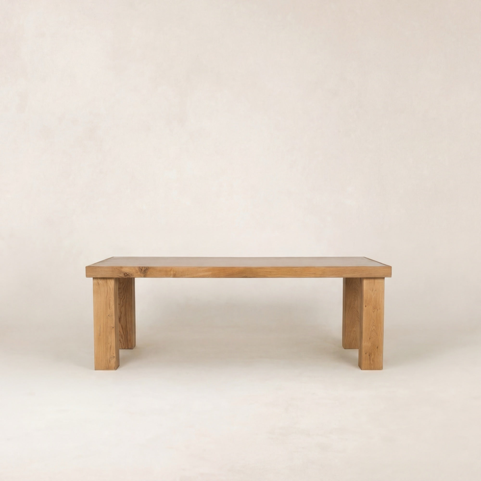 Table à manger Anvers