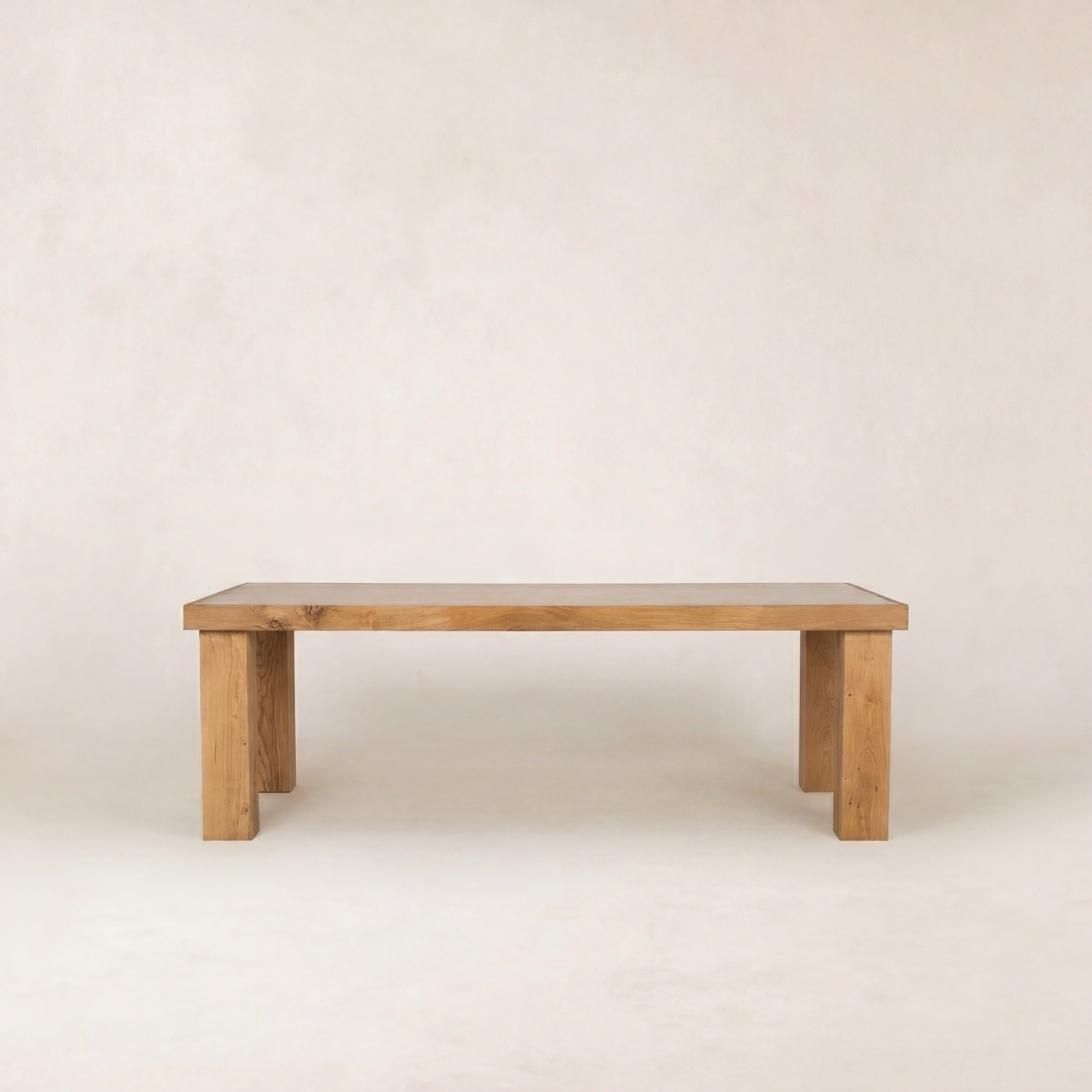 Table à manger Anvers