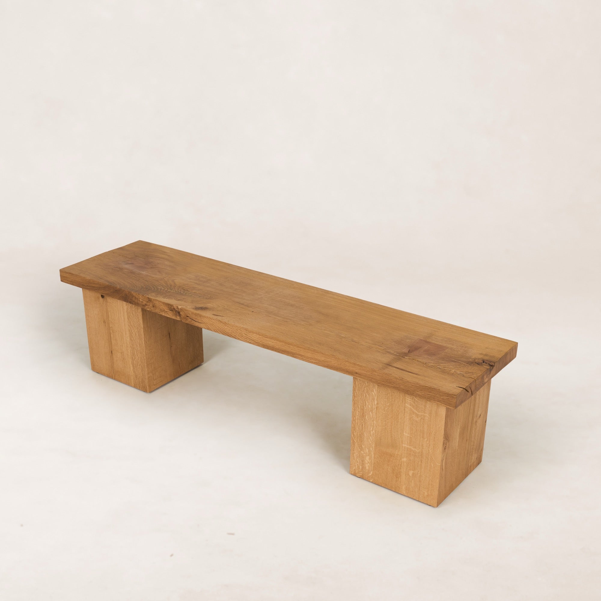 Banc Eik