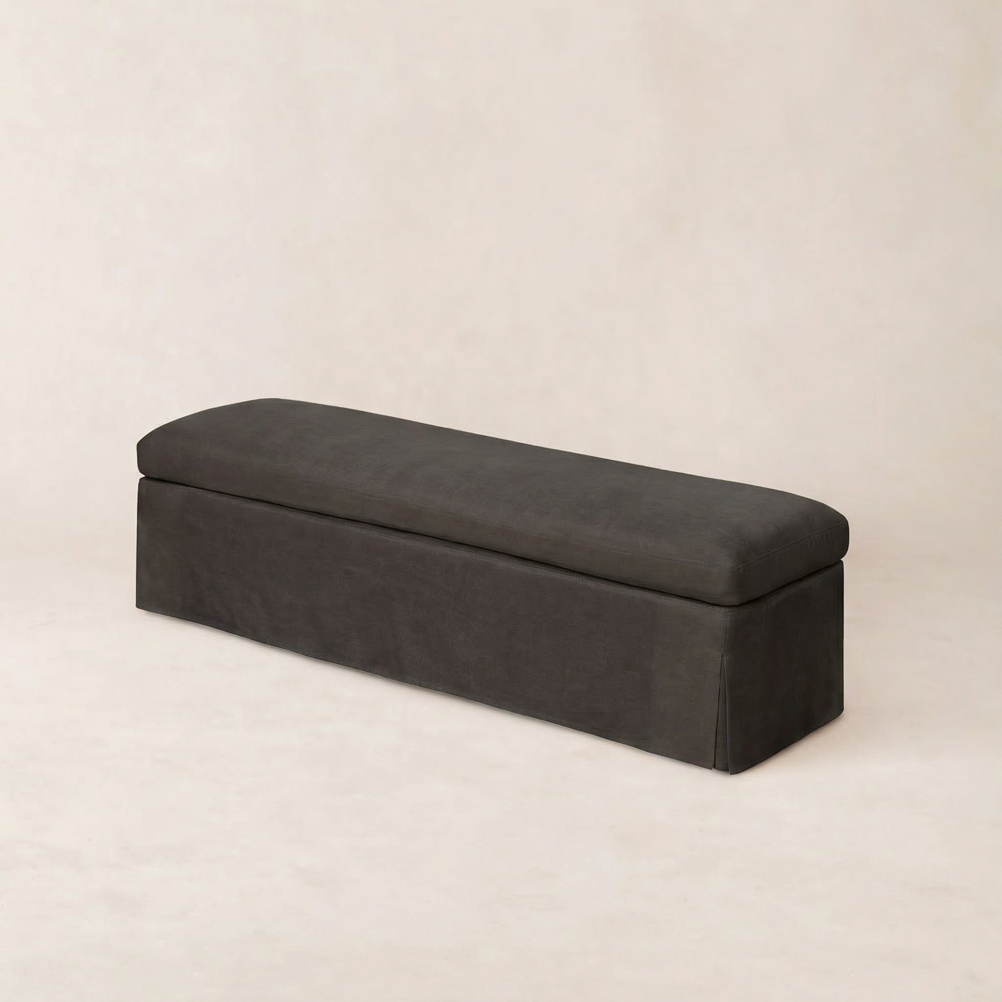 Banc Anvers