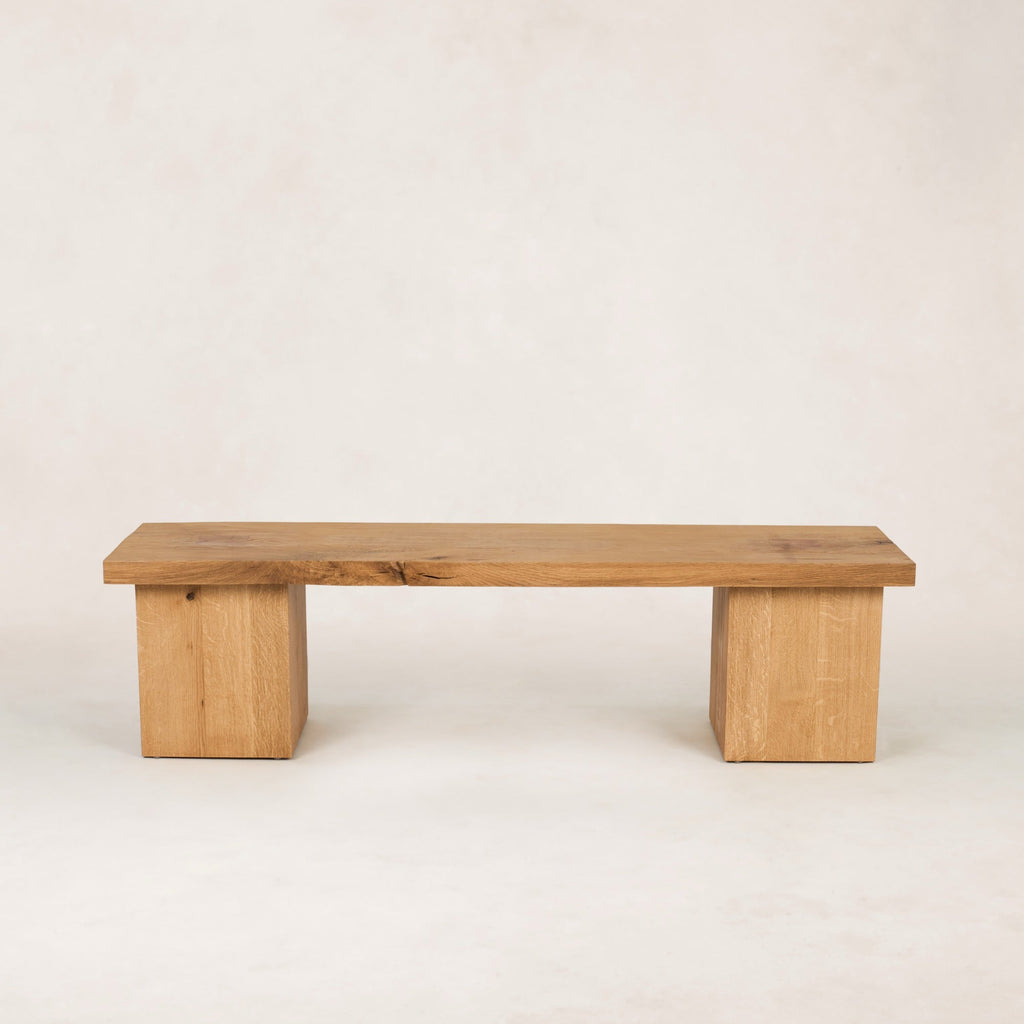 Banc Eik