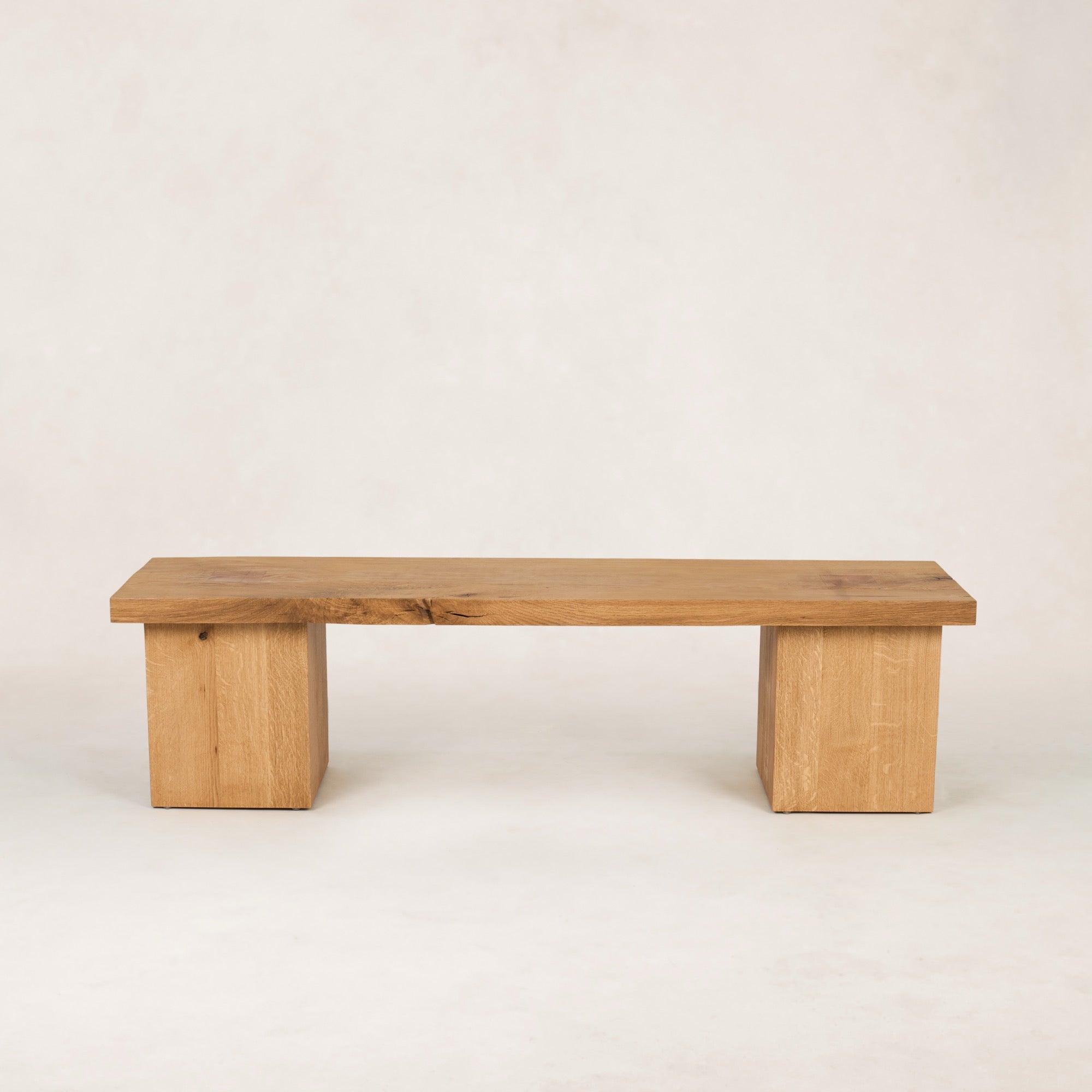 Banc Eik