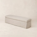 Banc Anvers