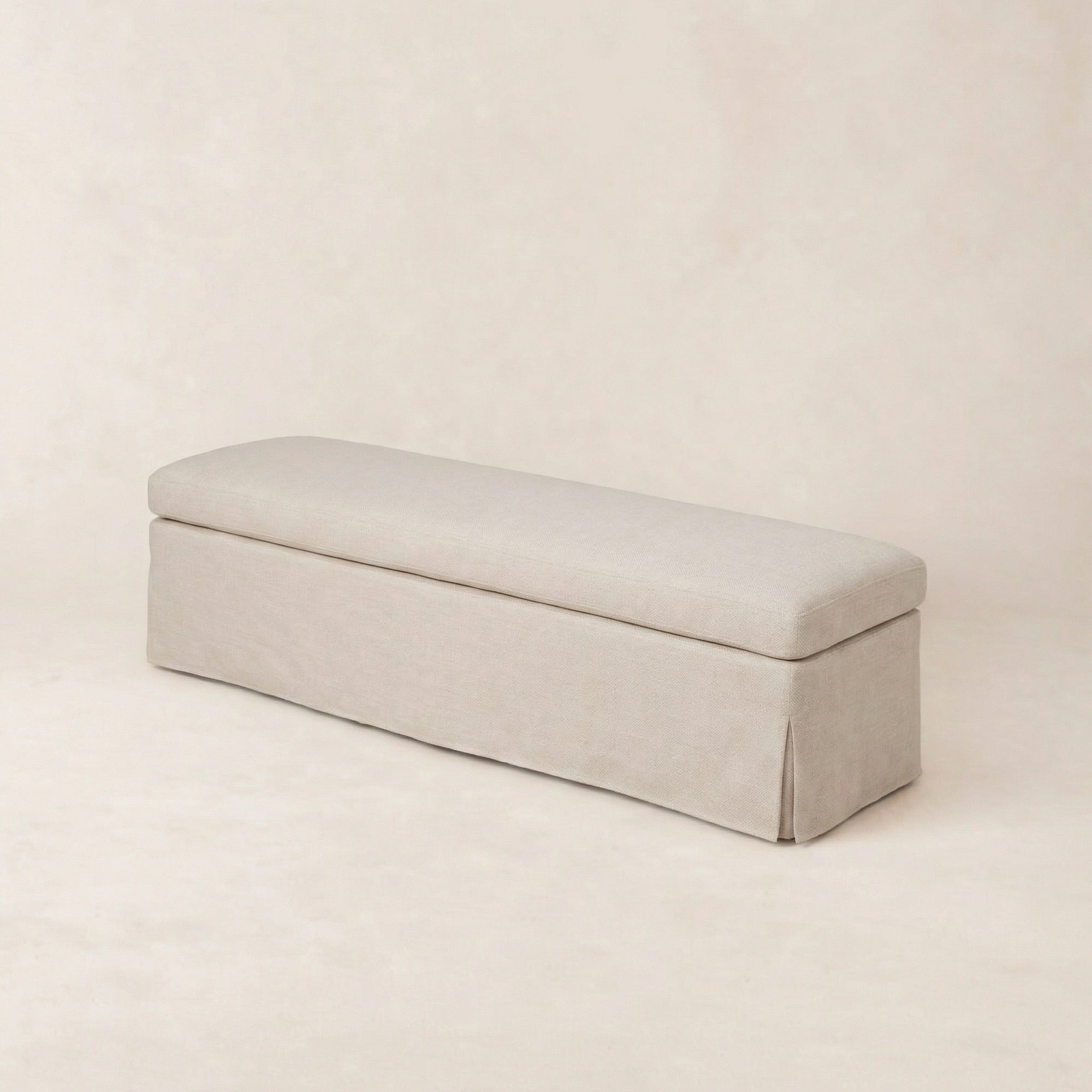 Banc Anvers