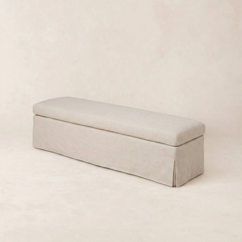Banc Anvers