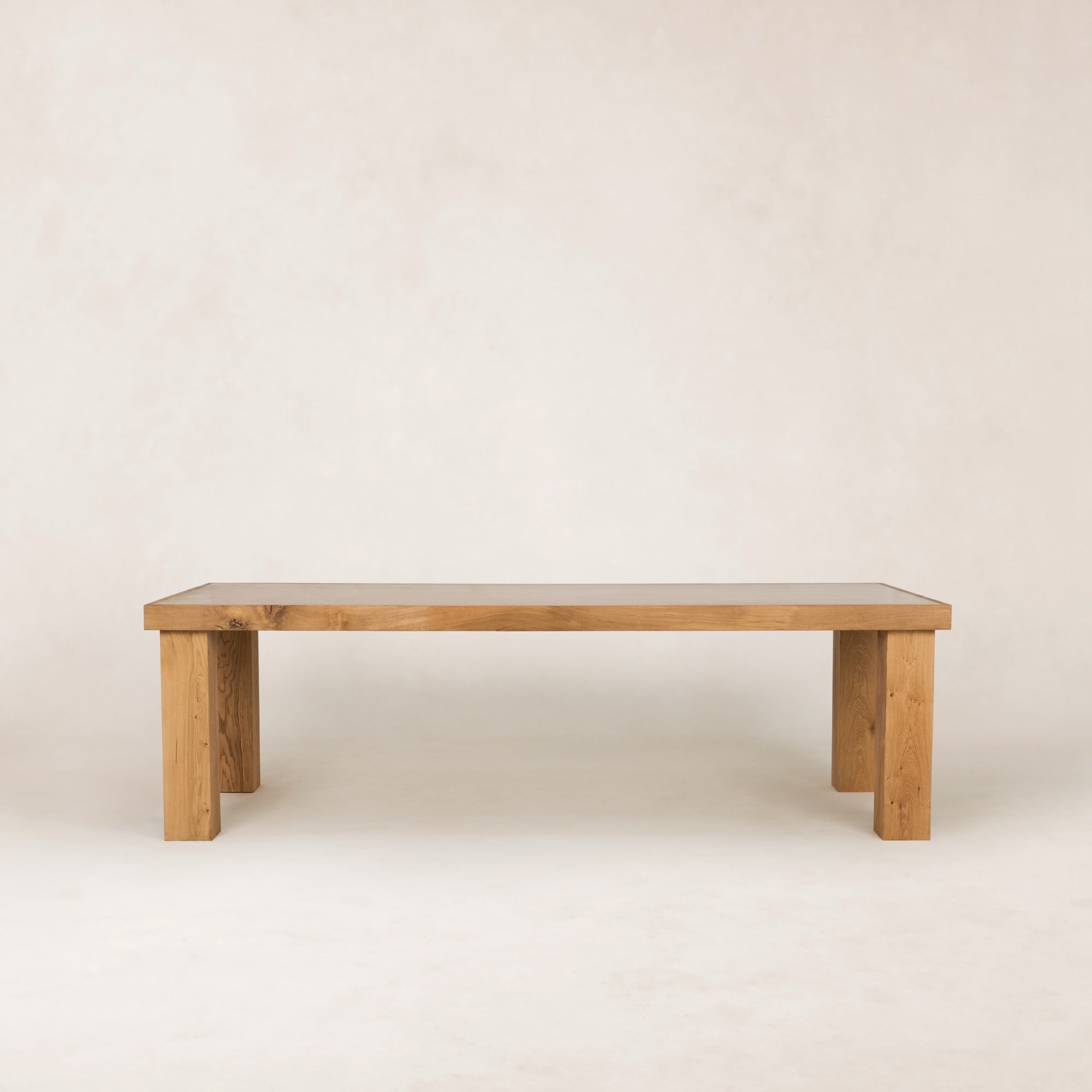 Table à manger Anvers