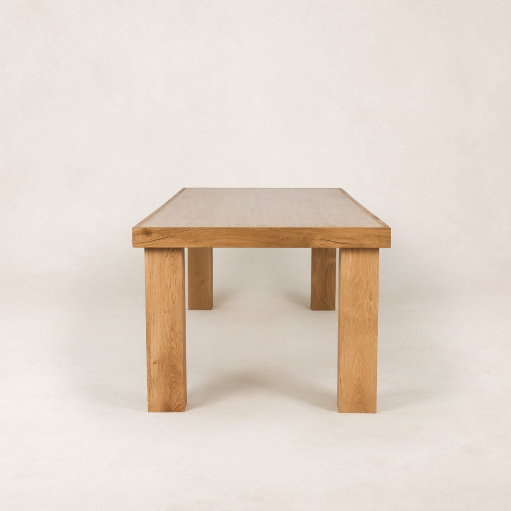 Table à manger Anvers