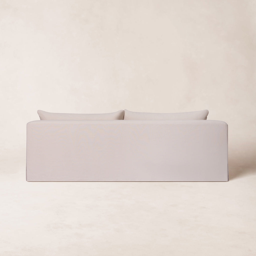 Canapé Antwerp – Bone