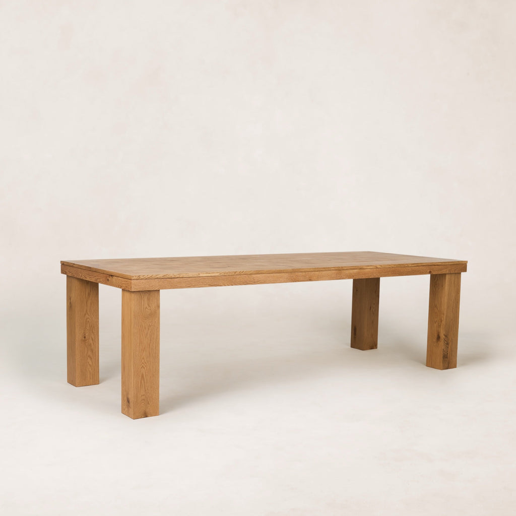 Table à manger