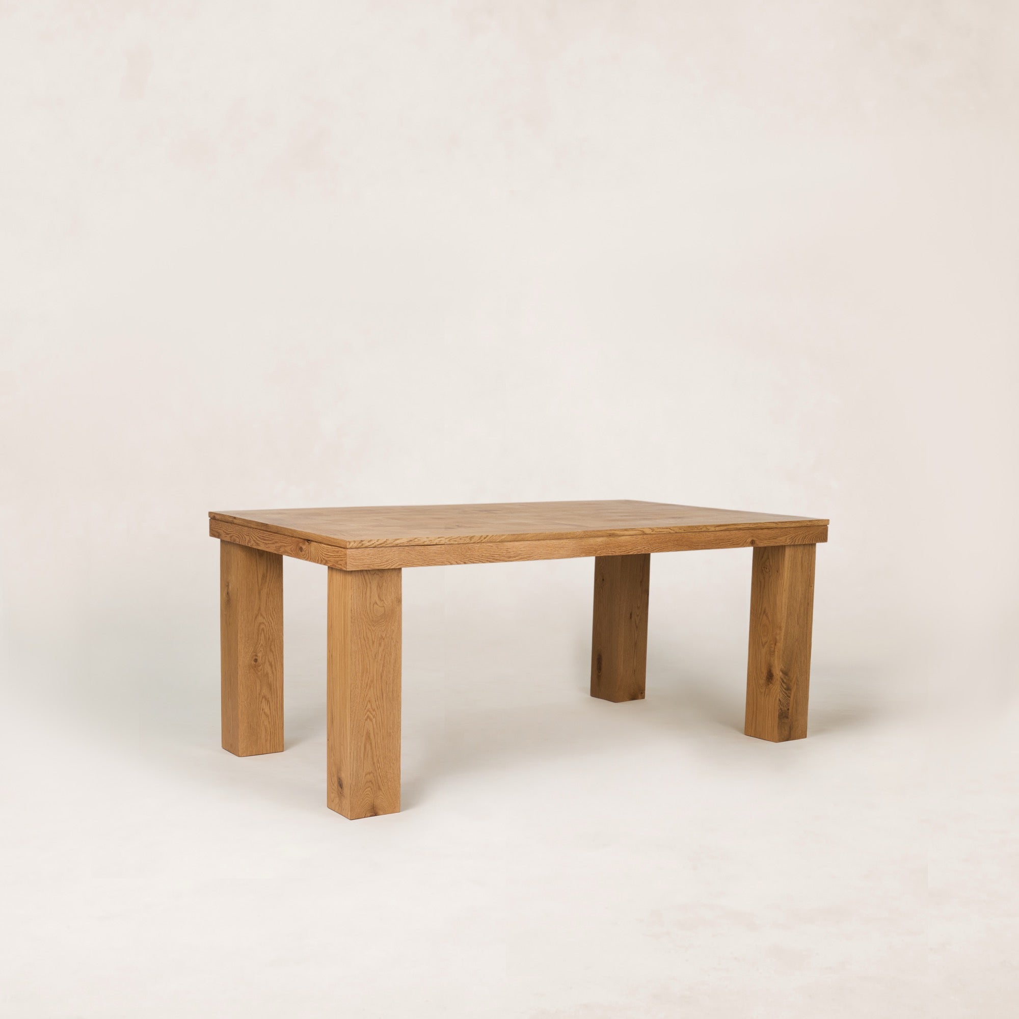 Table à manger