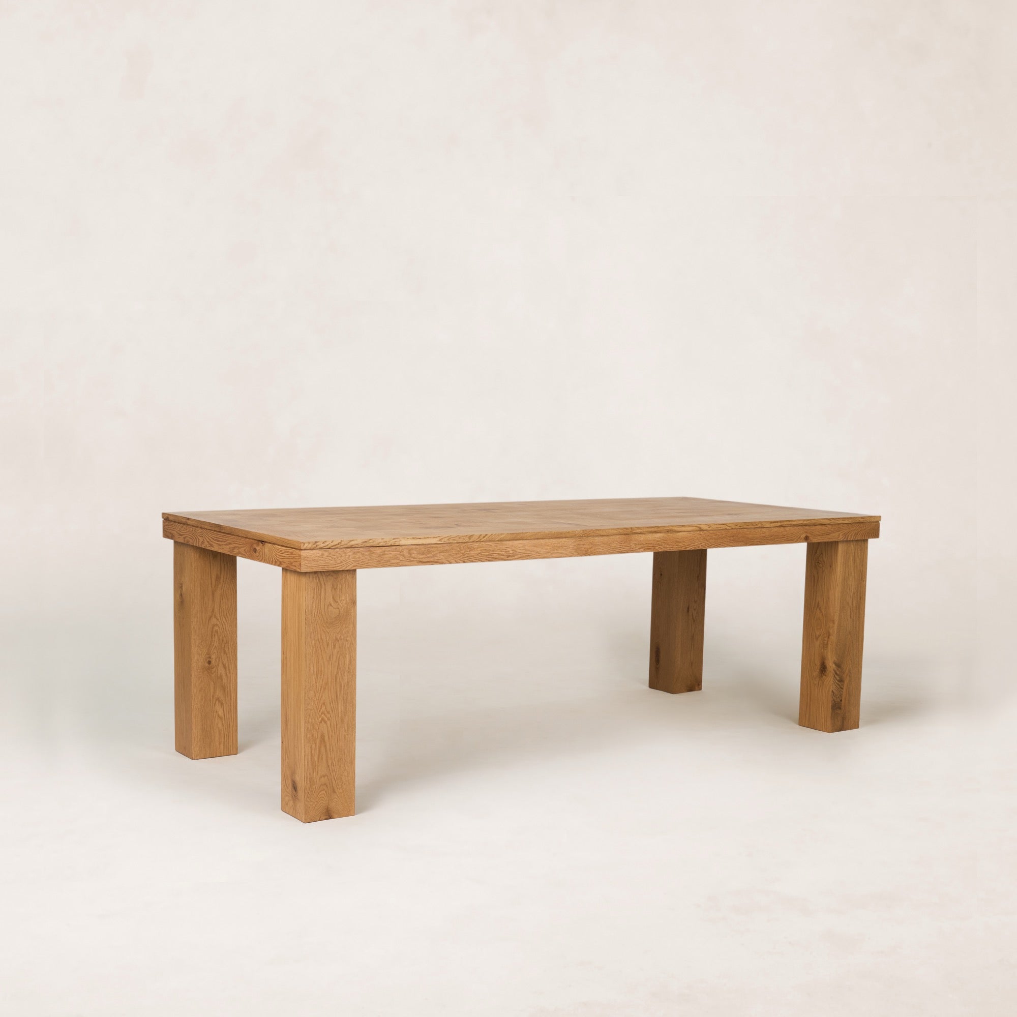 Table à manger