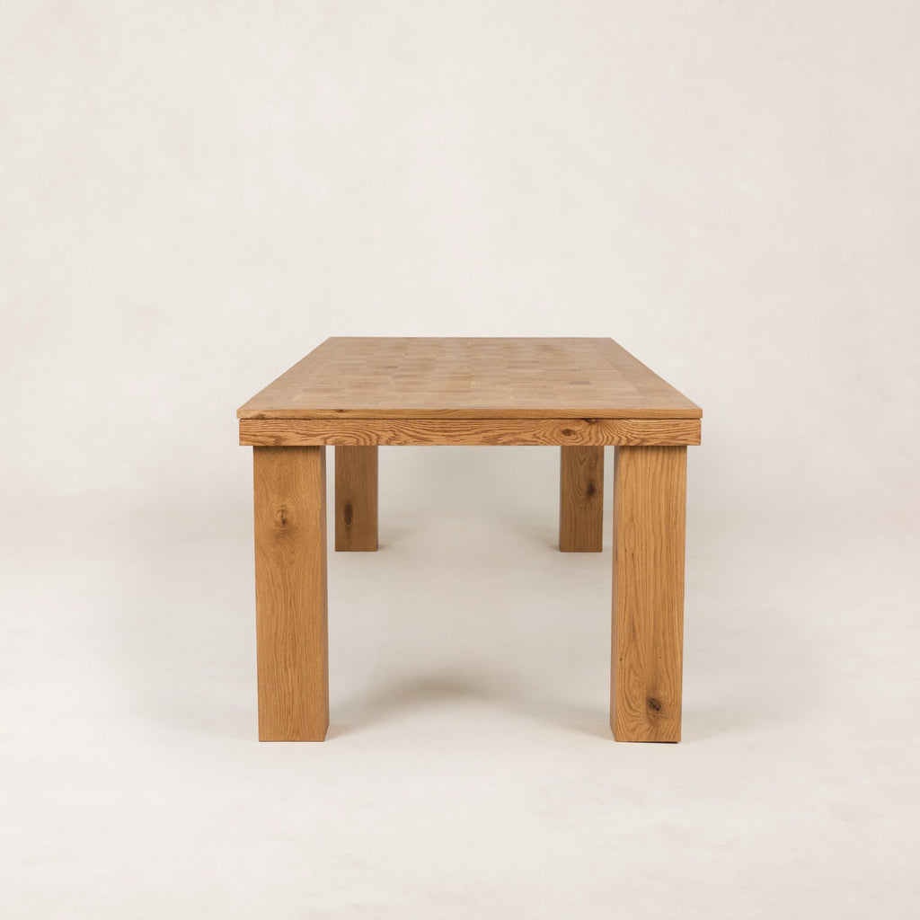 Table à manger