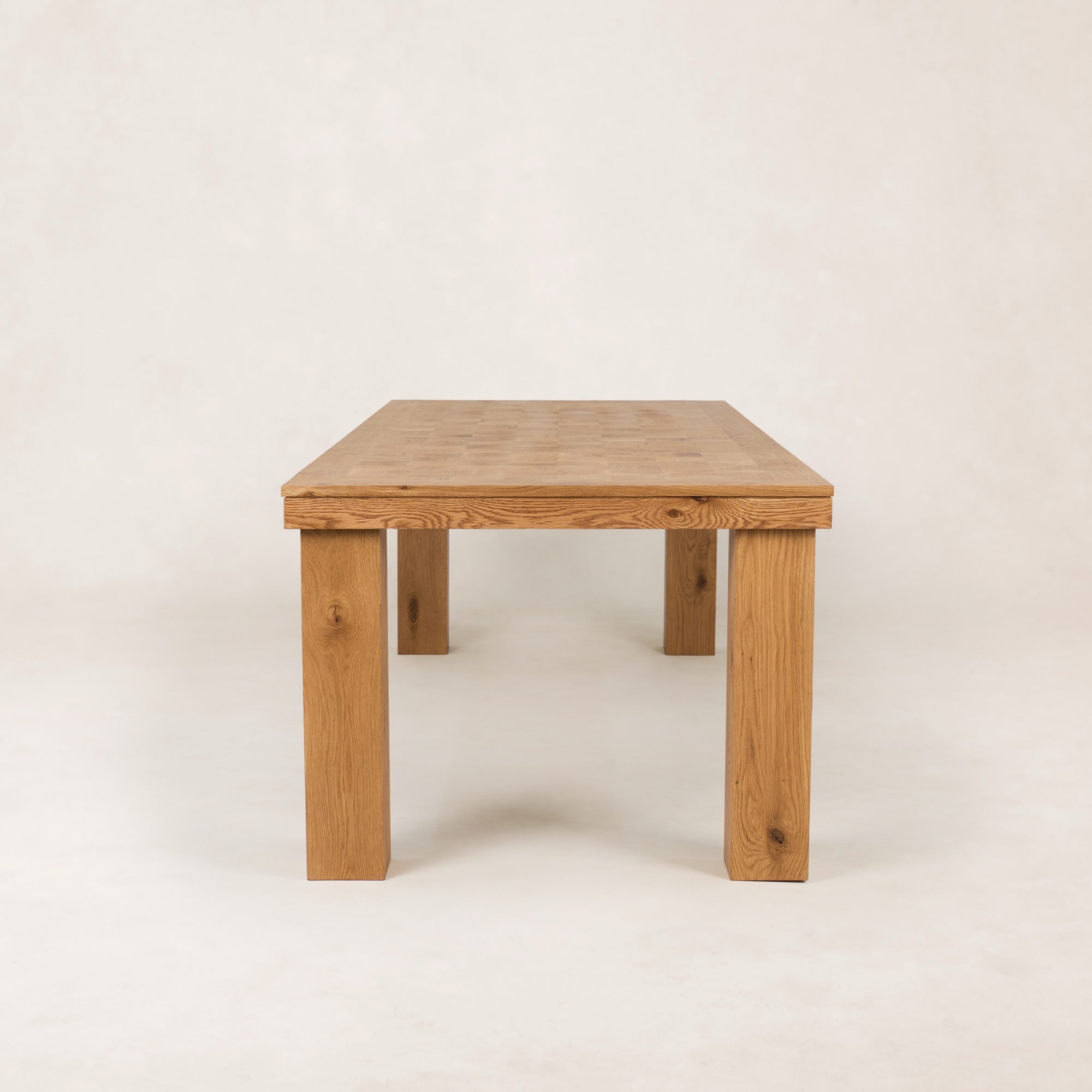 Table à manger