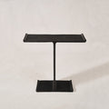 Console d'entrée I-Beam