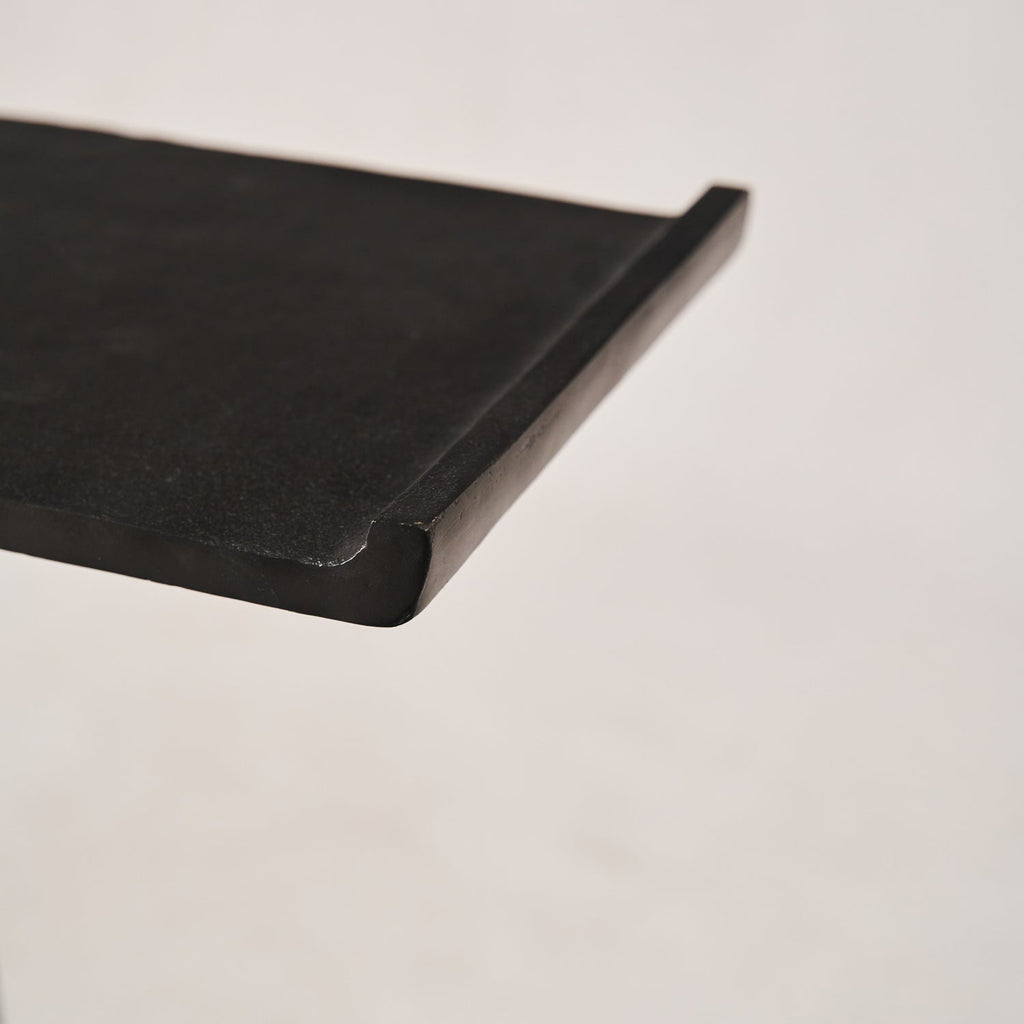 Console d'entrée I-Beam