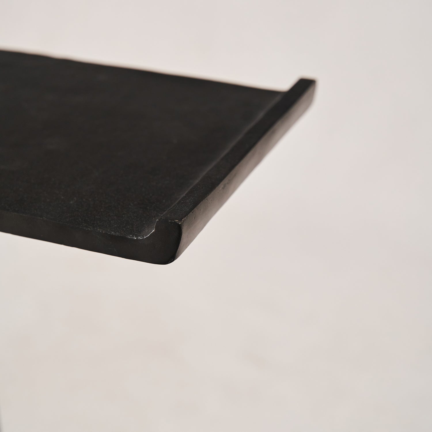 Console d'entrée I-Beam