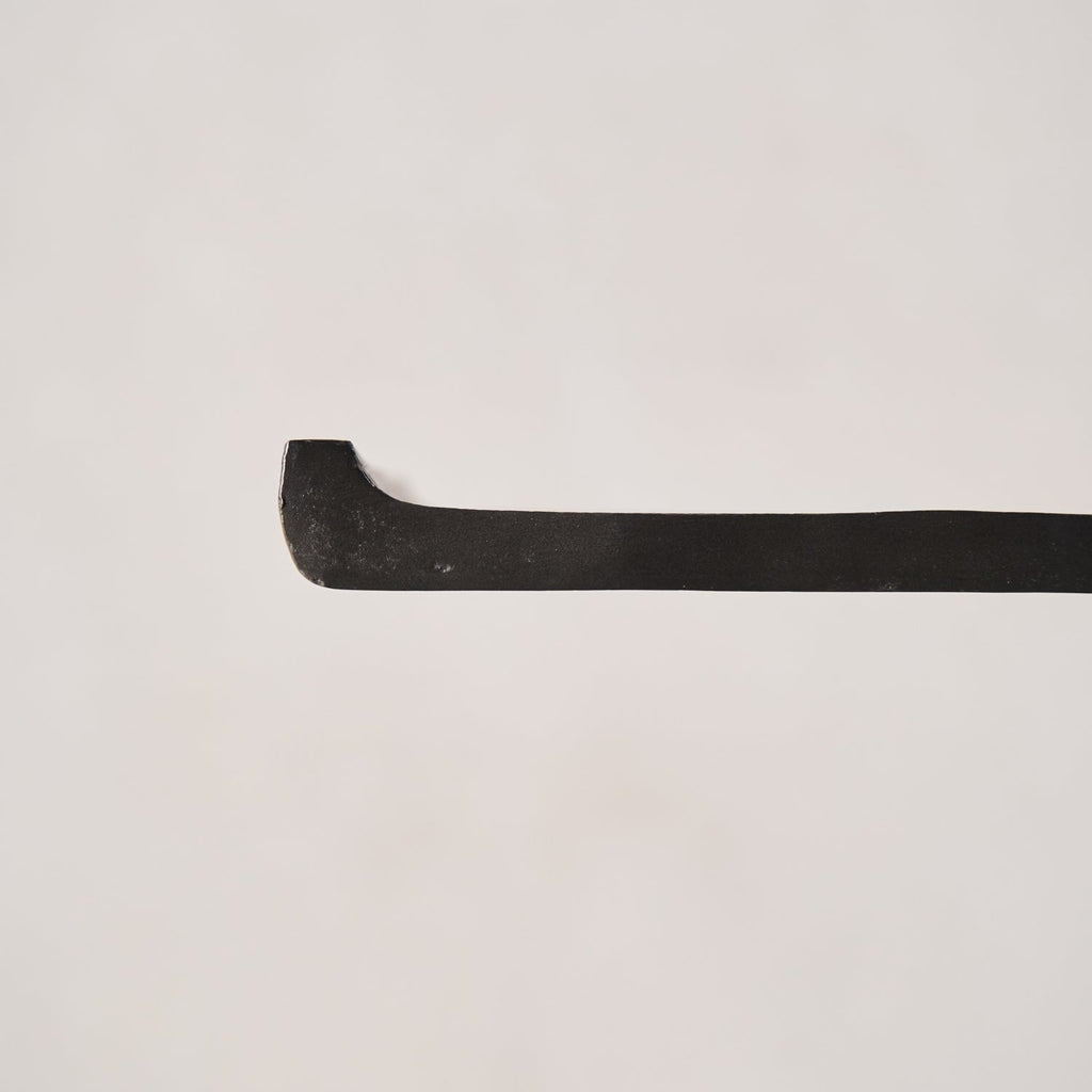 Console d'entrée I-Beam
