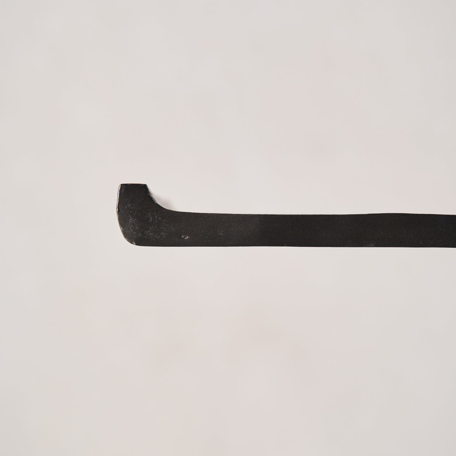 Console d'entrée I-Beam