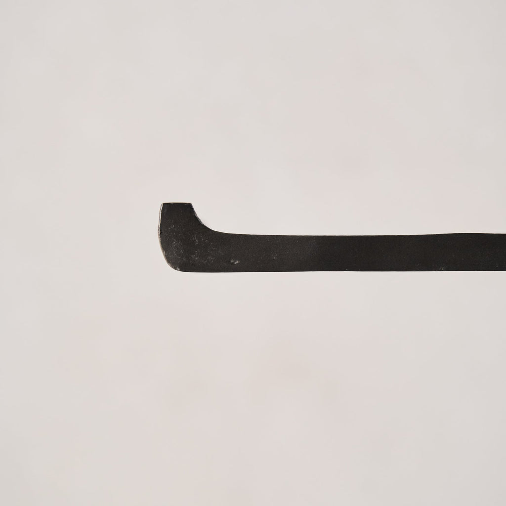 Table d'appoint I-Beam