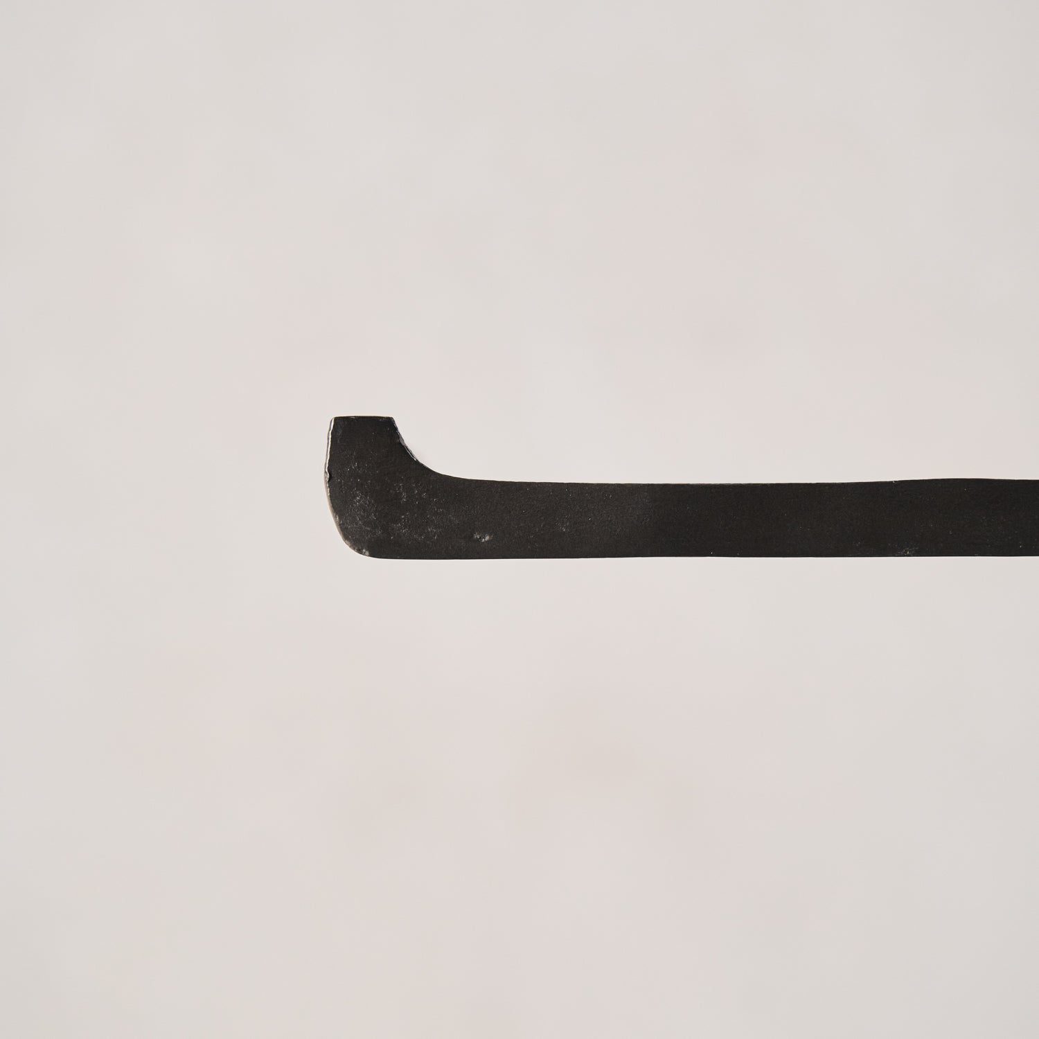 Table d'appoint I-Beam