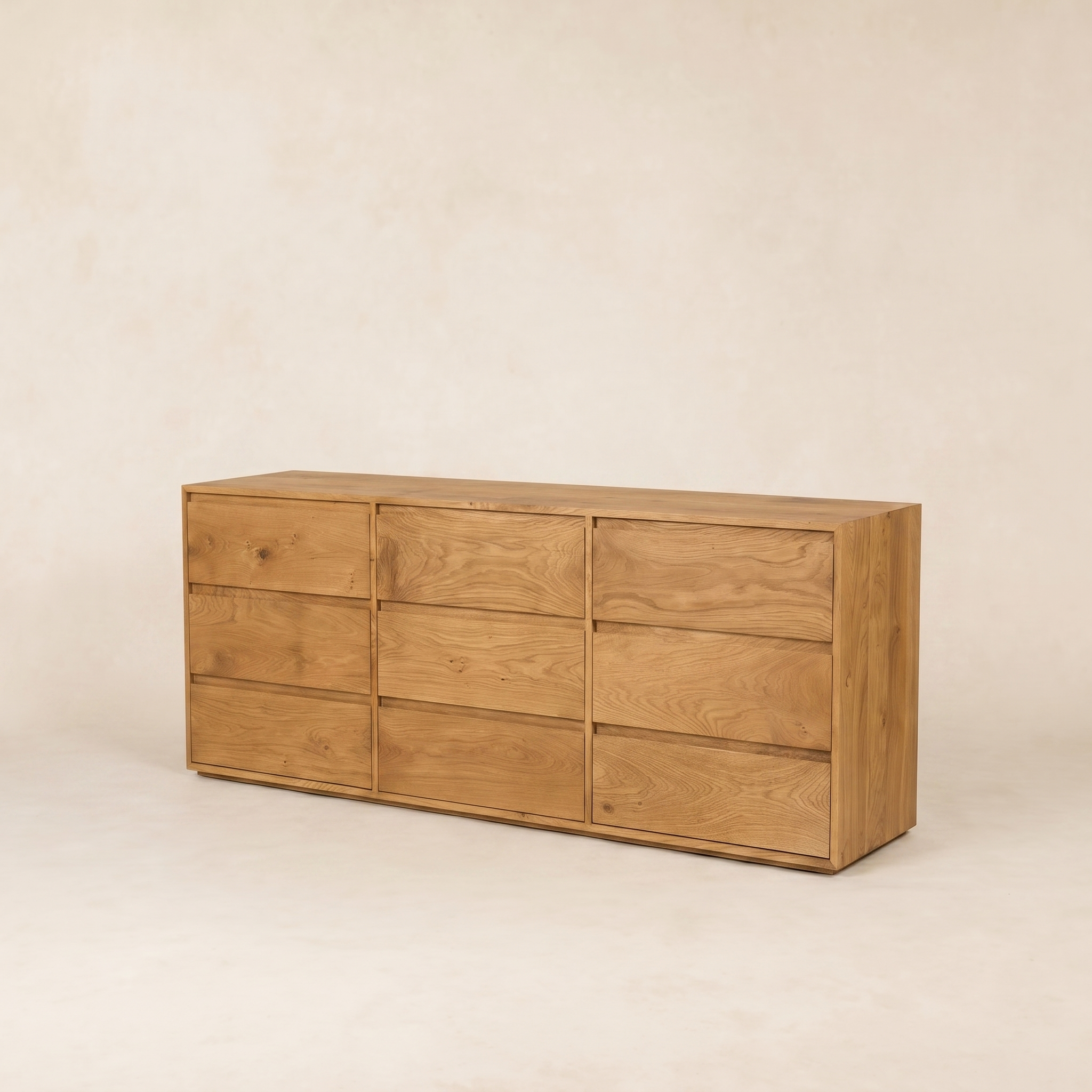 Commode Anvers