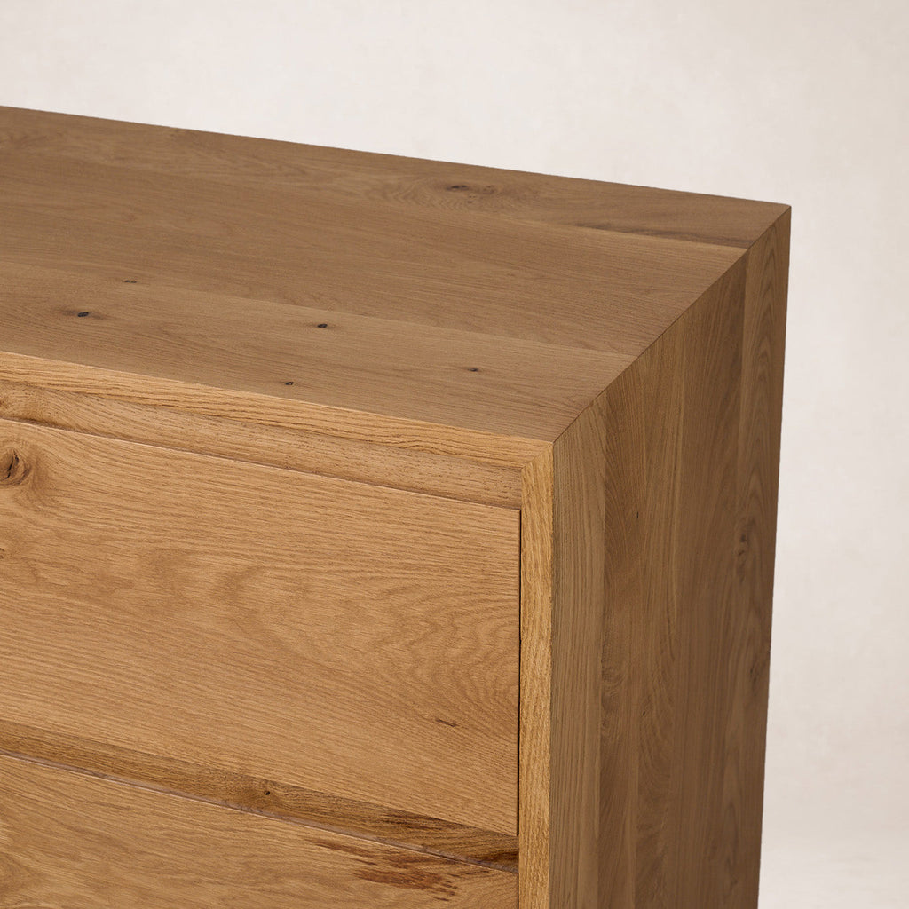 Commode Anvers