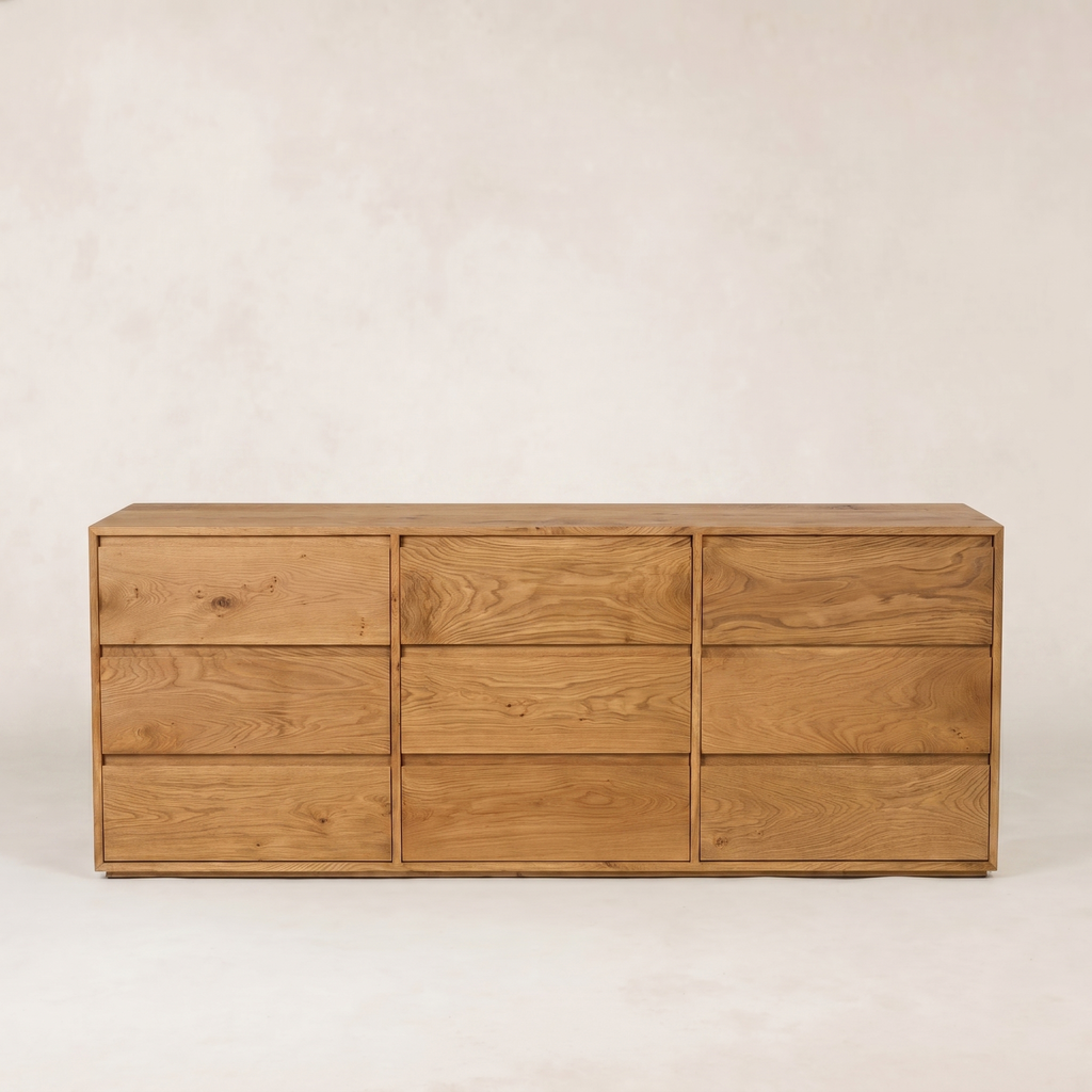 Commode Anvers