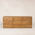 Commode Anvers
