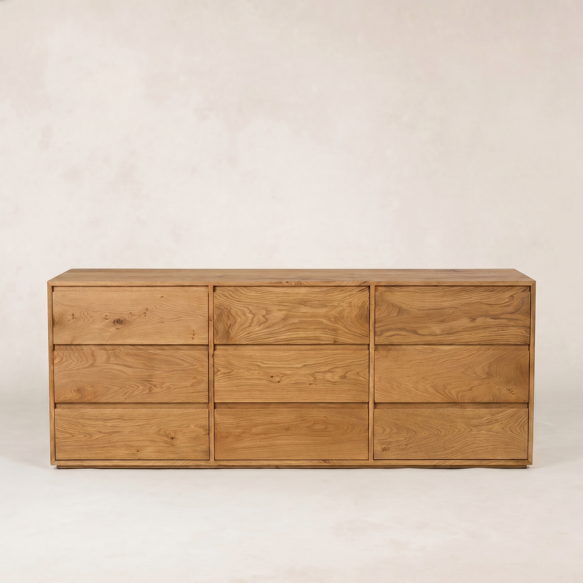 Commode Anvers
