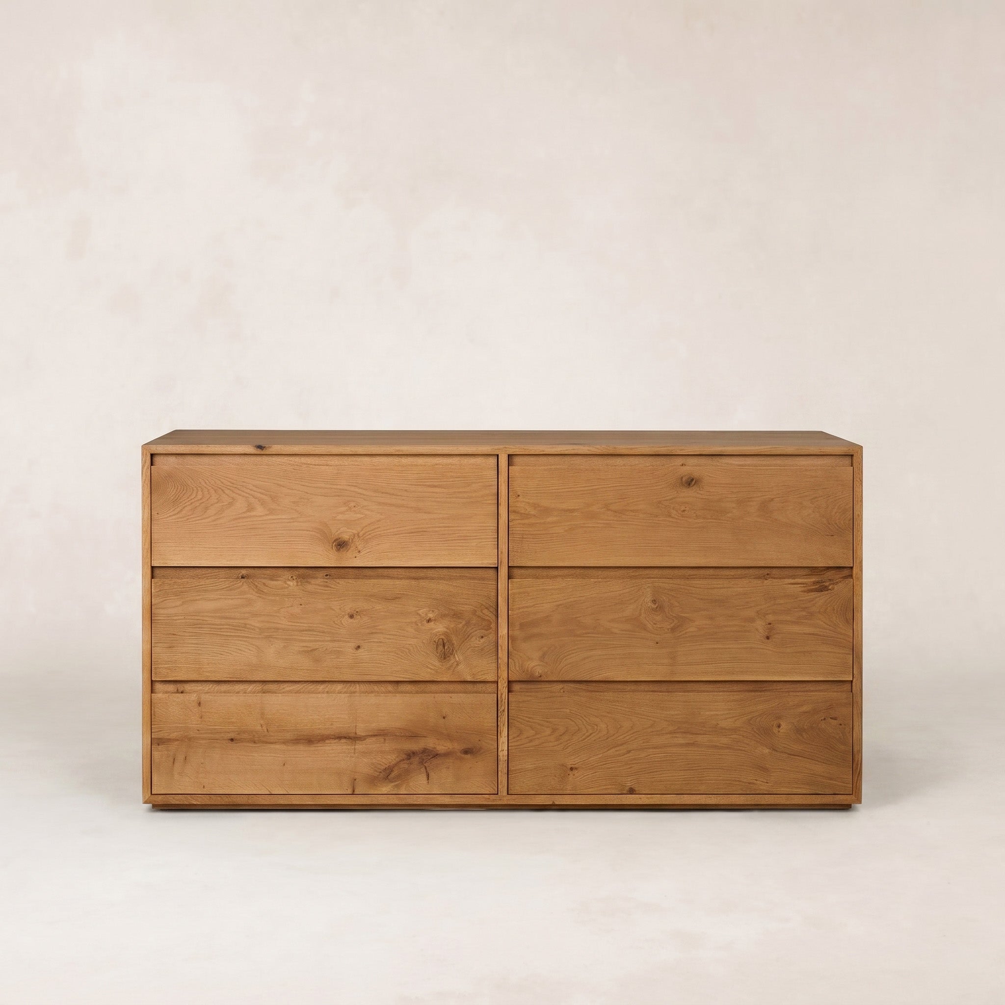 Commode Anvers