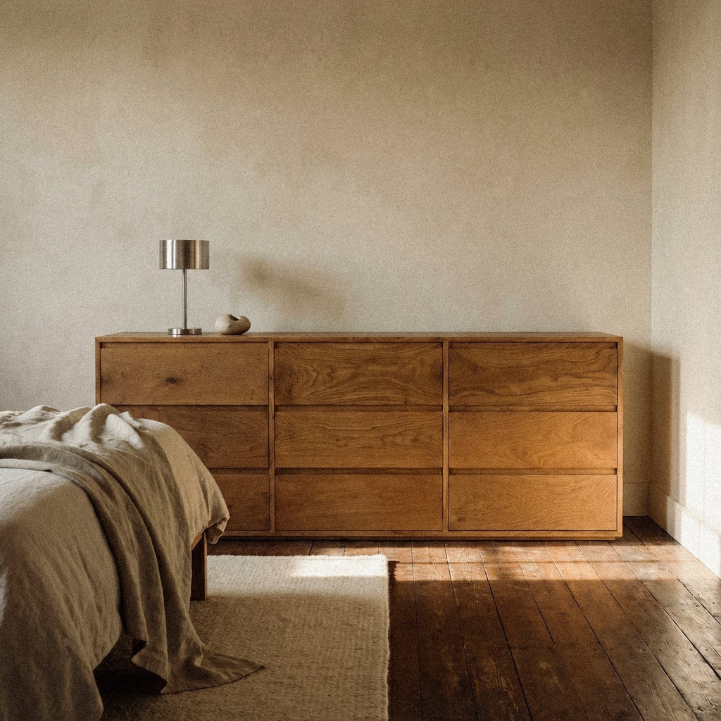 Commode Anvers